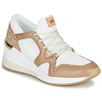 MICHAEL Michael Kors  Sneaker LIV