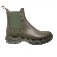 tonipons Gummistiefel Toni Pons - Coney Khaki