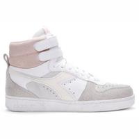 Diadora Sneakers Magic Basket Mid