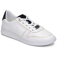 Lage Sneakers Tommy Hilfiger PREMIUM COURT SNEAKER