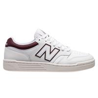 New Balance Bb480 sneakers