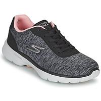 Skechers  Sneaker GO WALK 6