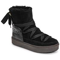See by Chloé Snowboots  CHARLEE
