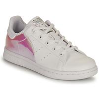 Lage Sneakers Adidas STAN SMITH C SUSTAINABLE