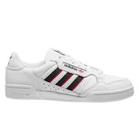 Adidas Sneakers CONTINENTAL 80 STRIPES
