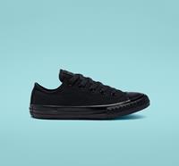 Converse Chuck Taylor All Star Mono Low Top
