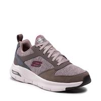 Skechers Roykon 232205/TPMT Taupe/Multi