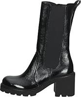 Paul Green , Stiefel in schwarz, Stiefel für Damen