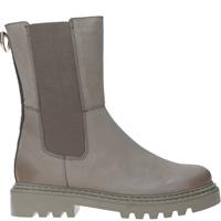 Ps poelman Boot  Taupe