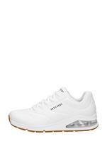 SkechersSneakersSneakersyUno2AirAround155543-WHTwhite–37