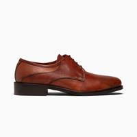 Paulo Bellini Dress Shoe Cannae Saf 9