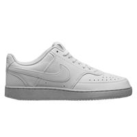 Nike Sneaker Court Vision Low Next Nature - Weiß
