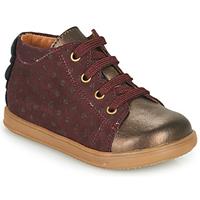 Little Mary Lage Sneakers  CLELIE