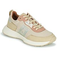 Armistice Lage Sneakers  MOON ONE W