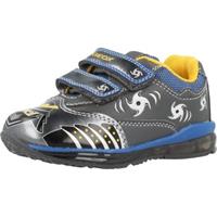 Geox Lage Sneakers  B TODO B. C con luces