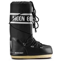 Moon Boot Nylon - Schneeboots