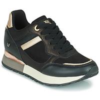 Lage Sneakers XTI 43314