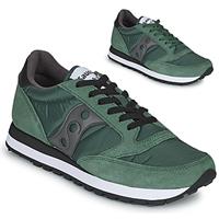 SAUCONY chaussures de tennis Homme