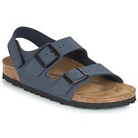 Birkenstock  Sandalen MILANO HL