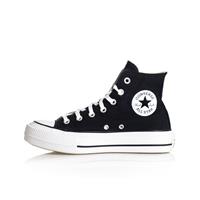 Converse Sneakers