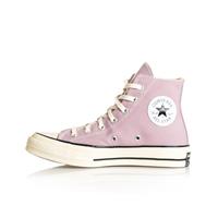 chuck'70 Converse Color Vintage Canvas Chuck 70