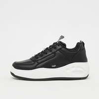 BuffaloSneakers1630543-BLACKBLACK–36(22,5