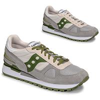 Saucony 2108/789 Sneakers