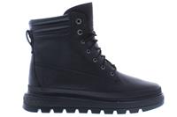 Timberland Ray City 6 in Boot WP JET BLACK