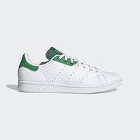 ADIDAS chaussures de tennis Homme