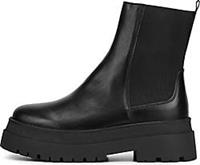 Another A , Boot in schwarz, Boots für Damen