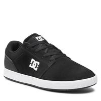 Lage Sneakers DC Shoes CRISIS 2