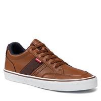 Levi's Turner 2.0 233658-728-28 Brown