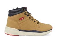 Levi's Peak Mid Naturel Boots