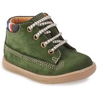 GBB Hoge Sneakers  JEANNOT