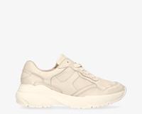 TANGO Kaylee 10 dames sneaker BEIGE 37