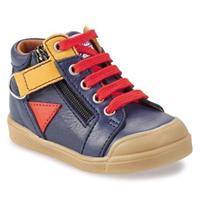 GBB Hoge Sneakers  TIMOTHE