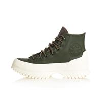 allstar Cold Fusion Chuck Taylor All Star Lugged Winter 2.0