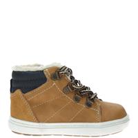 SPROX Jongens Bottine Camel CAMEL 22