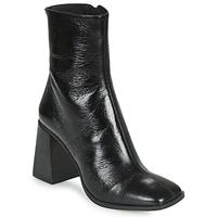 Minelli  Stiefeletten LOULITA