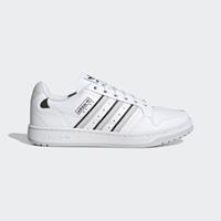 Adidas Ny 90 Stripes H03095 Ftwwht/Greone/Cblack