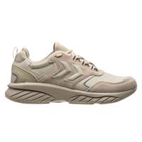 Hummel Marathona Reach LX Tonal - Weiß