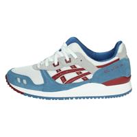 ASICS 1201A482 Sneakers bassa