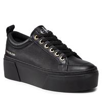 Calvin Klein Jeans Yw0Yw00366 Sneakers bassa