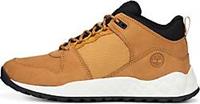 Timberland , Sneaker Solar Wave in beige, Sneaker für Jungen