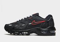 Nike Air Max 96 II Herren - Herren