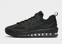 Nike Air Max Genome, Zwart