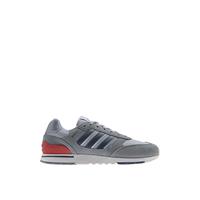 adidas Run 80s Sneaker - Herren -  grau