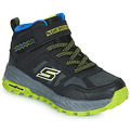 Skechers FUSE TREAD TREKOR