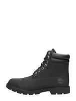 TimberlandHalbschuhetimberland6inwrbasictb0a27x60151–41(25,5