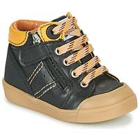 GBB Hoge Sneakers  ANATOLE